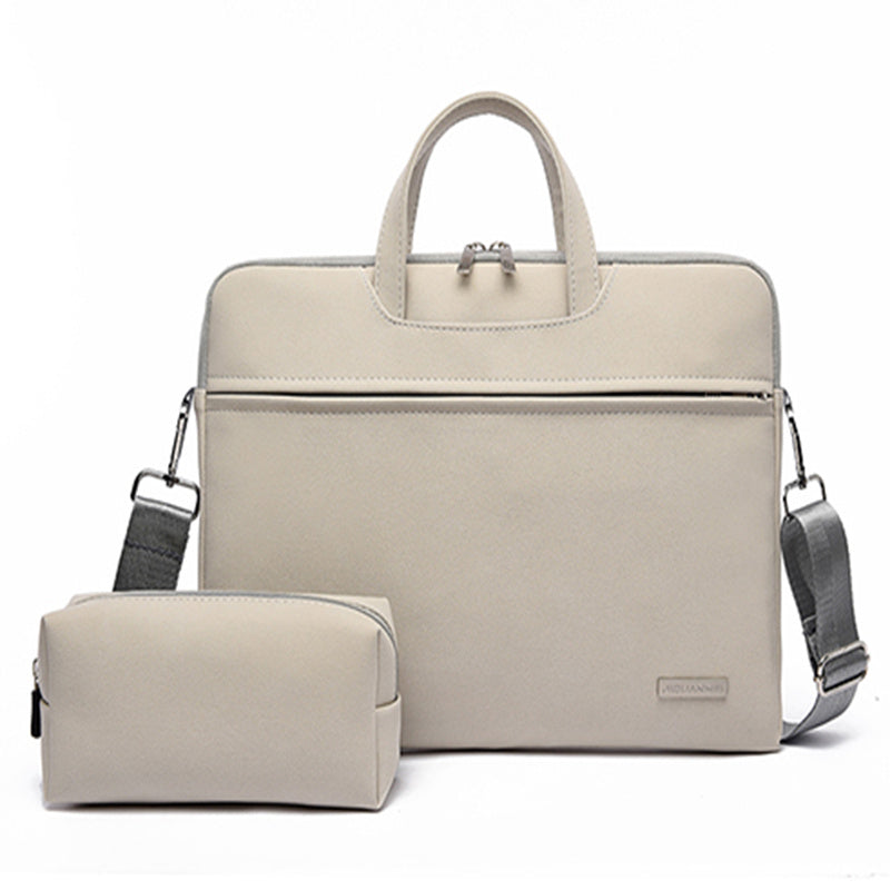 Cute Laptop Bag With Mouse Case - The Number 1 Things
