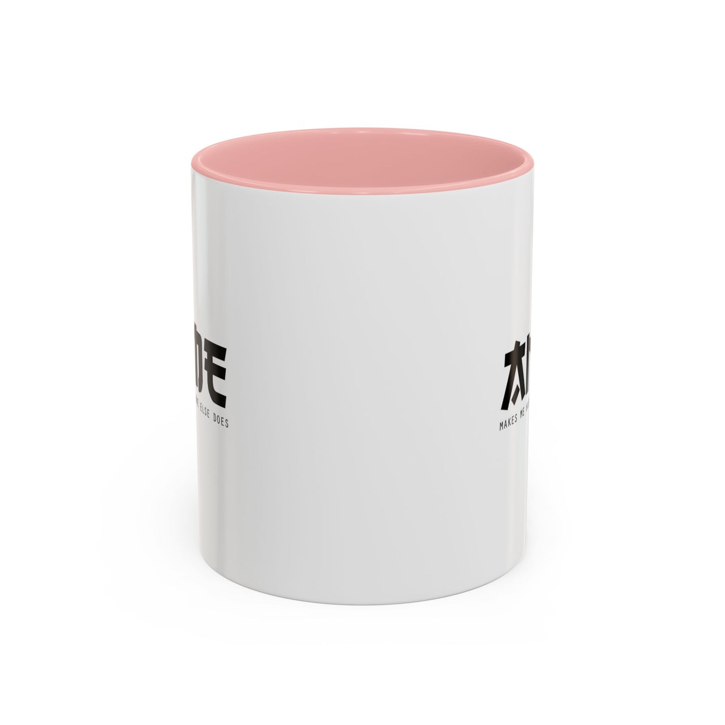 Anime Merch Coffee Mug - The Number 1 Things