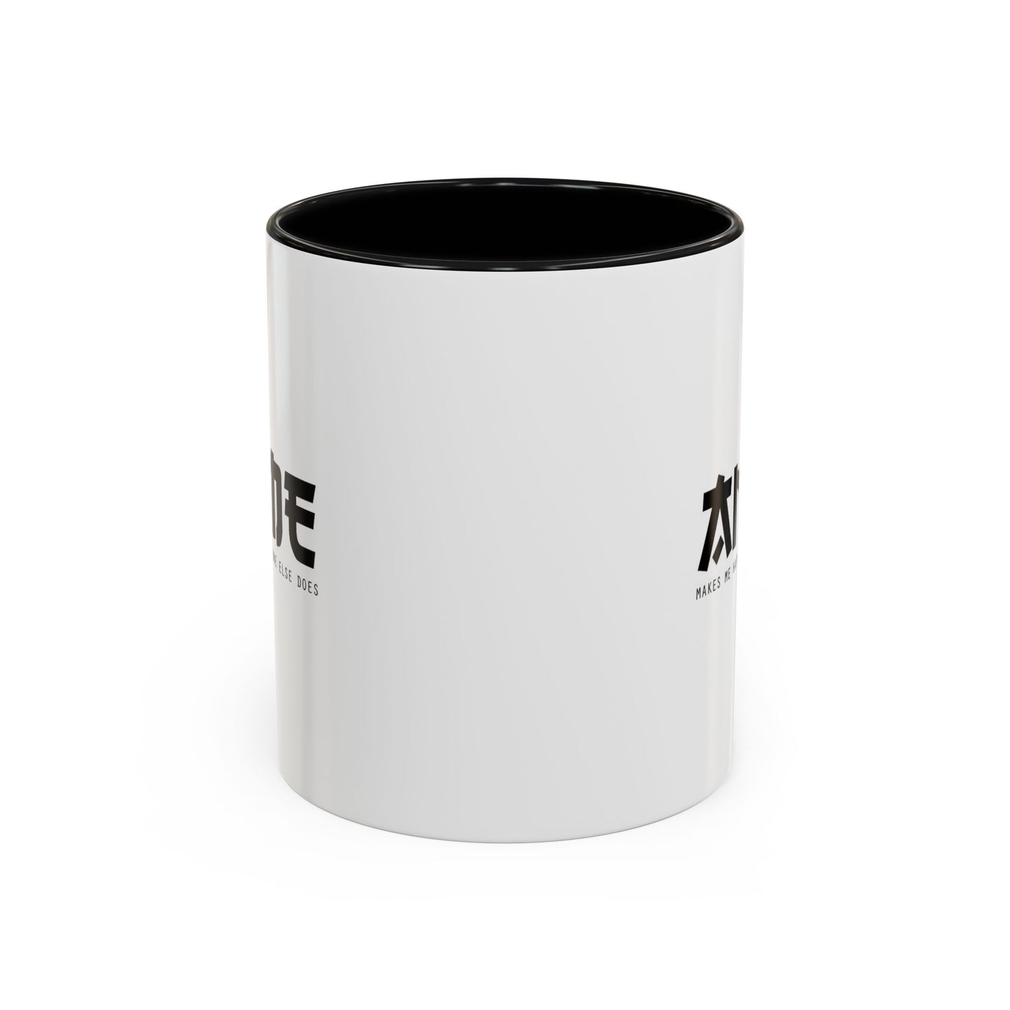 Anime Merch Coffee Mug - The Number 1 Things