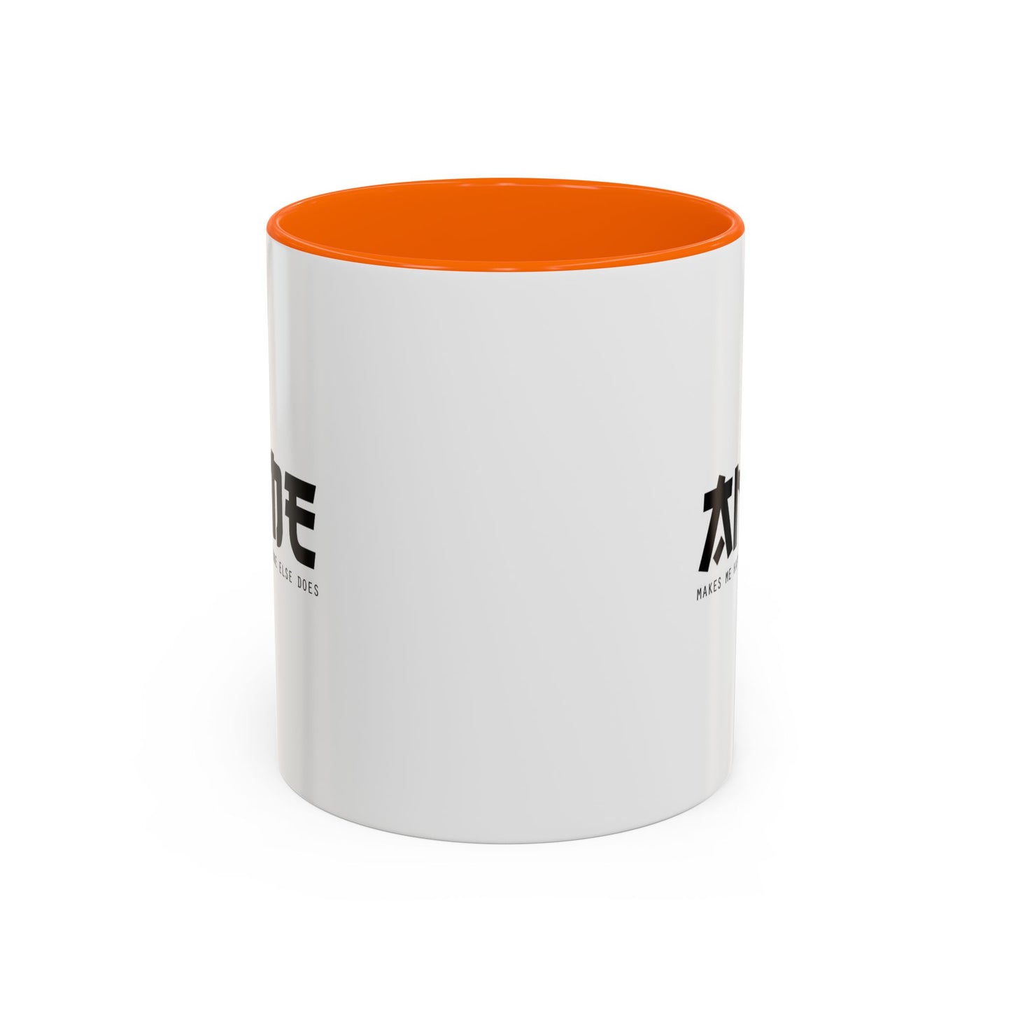 Anime Merch Coffee Mug - The Number 1 Things