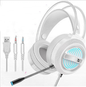 Mechanical Keyboard Wired Mouse Set Usb Interface Rechargeable Blue Retro Punk Version - The Number 1 Things