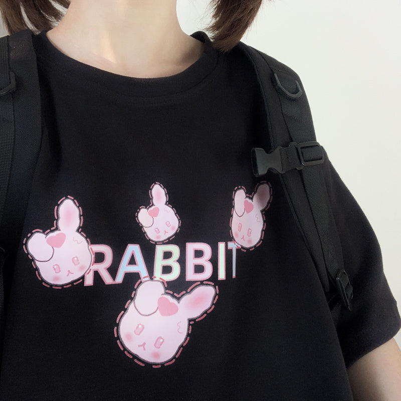 Cute & Comfy Oversized Tees for Every Occasion - The Number 1 Things