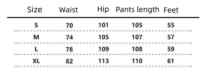 Summer Retro Design XINGX Jeans Women's Small Loose High Waist Straight-leg Wide-leg Pants