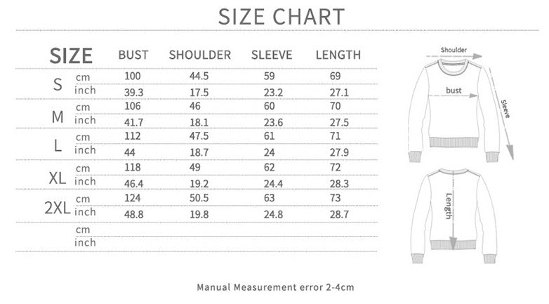 European American Fashion Floral Print Crew Neck Hittin Club Sandwich Sweatshirt - The Number 1 Things