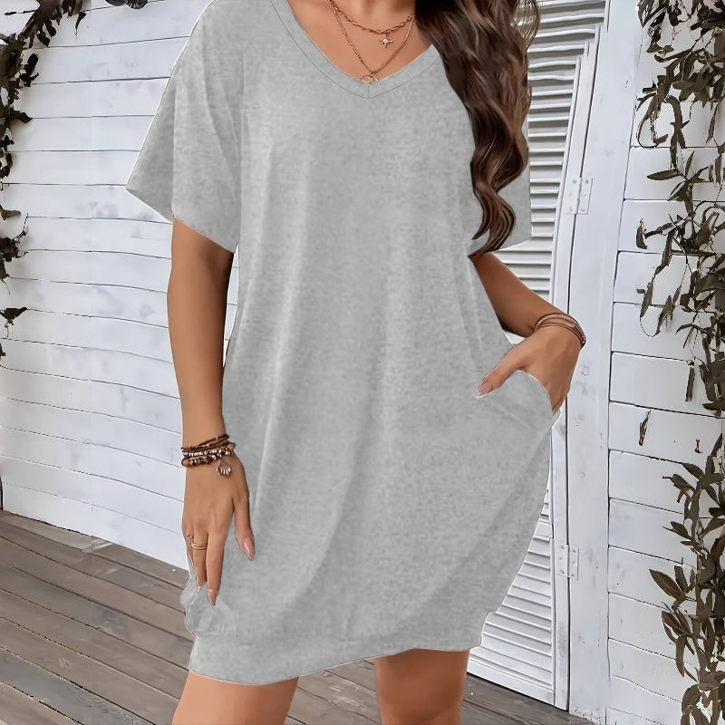 Fashionable And Versatile Top With Trendy Temperament