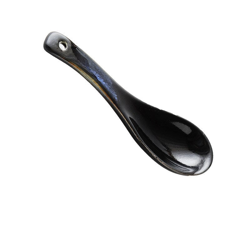 Tableware bowl ceramic noodle bowl bowl ramen bowl - The Number 1 Things