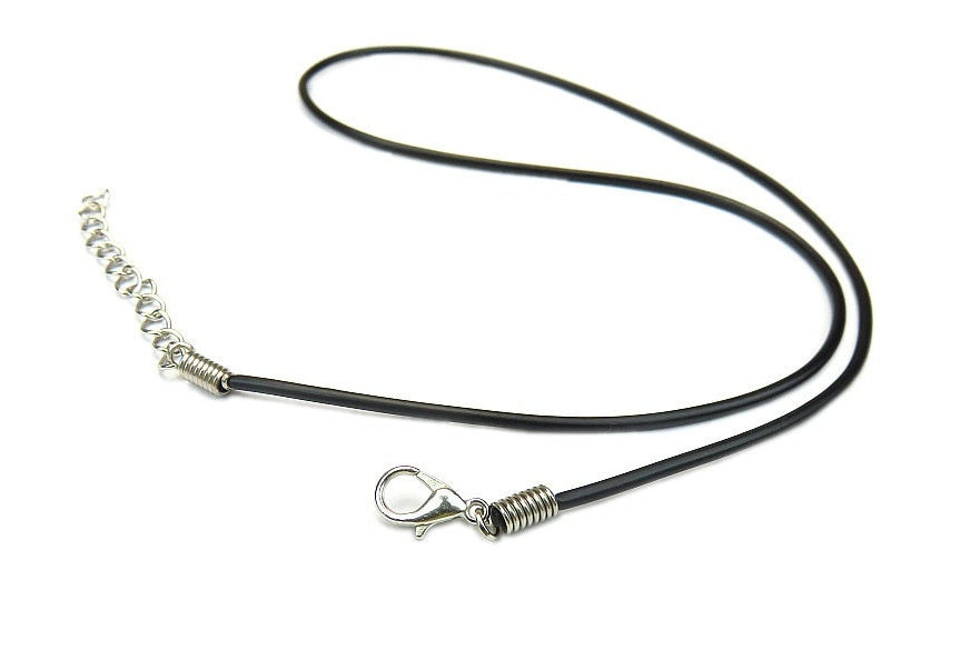 Cross-Border New Handmade Necklace Jewelry Moon Natural Crystal Stone Tree Of Life Jewelry Pendant Necklace Accessories - The Number 1 Things