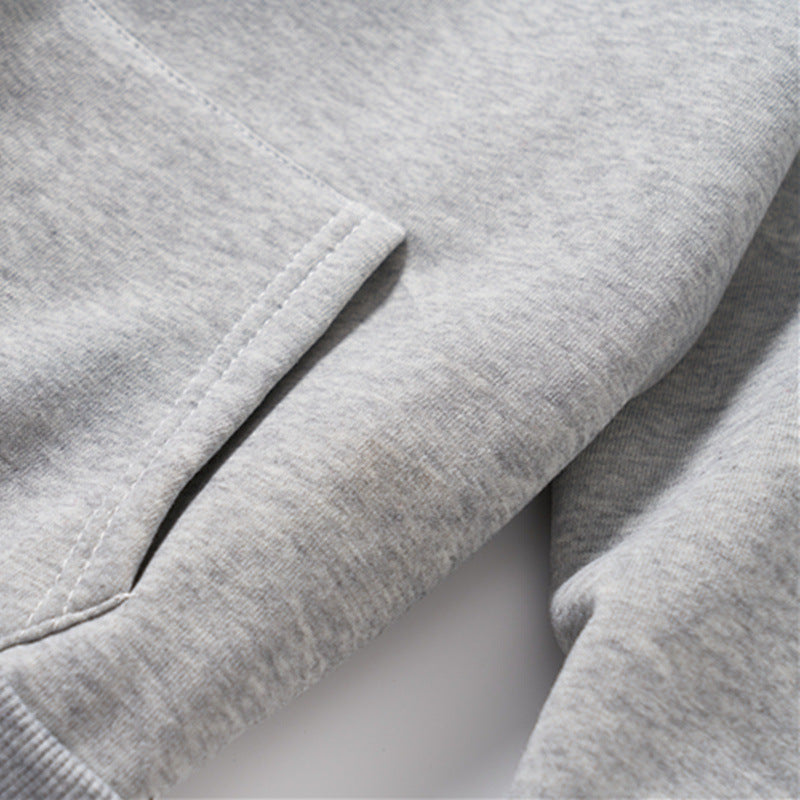 We Bare Bears Hoodie – Cute & Comfy Anime Streetwear