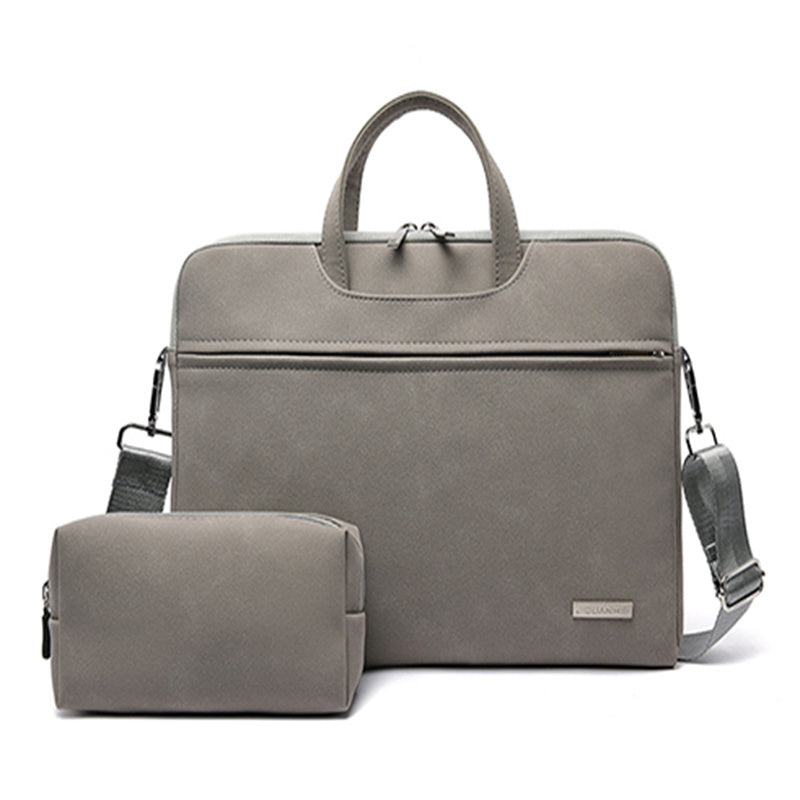Cute Laptop Bag With Mouse Case - The Number 1 Things