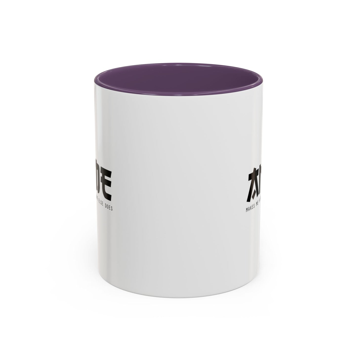 Anime Merch Coffee Mug - The Number 1 Things