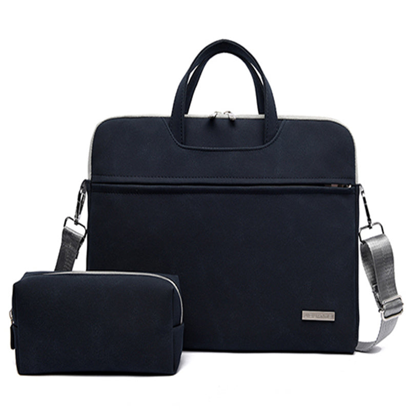 Cute Laptop Bag With Mouse Case - The Number 1 Things