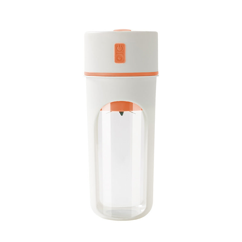 Electric Juicer Blender - The Number 1 Things