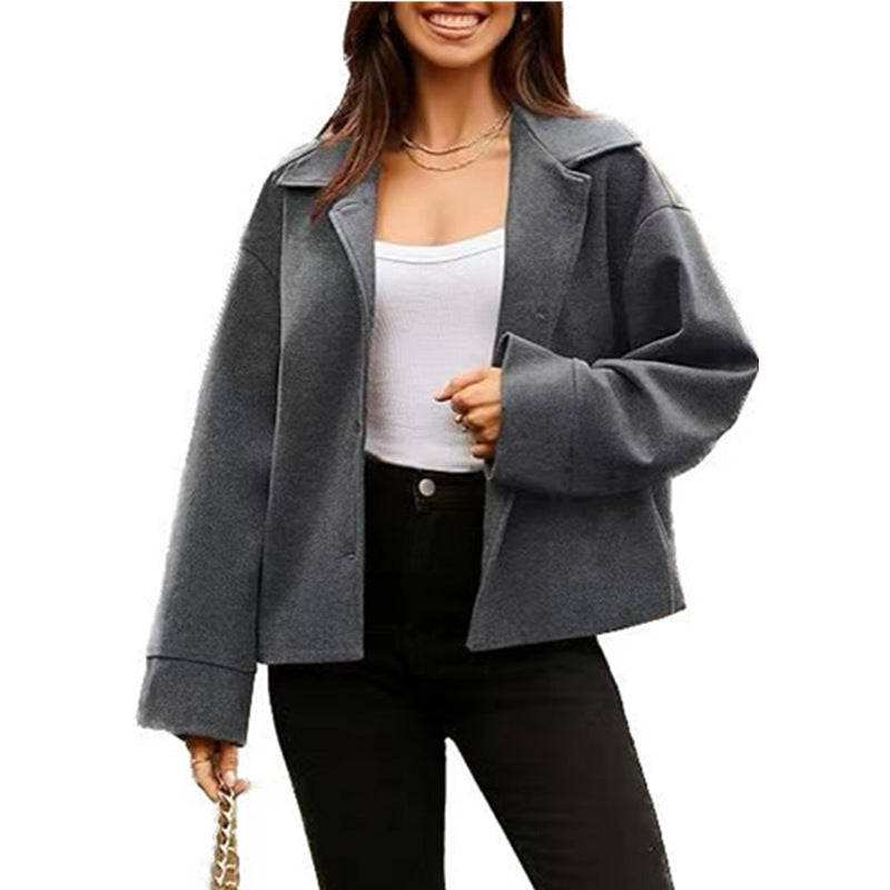 Stylish Coat Formal Wear For Women - The Number 1 Things