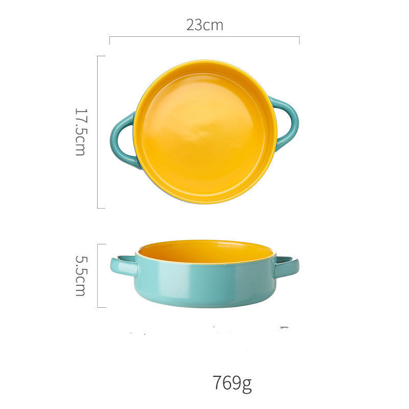 Japanese style noodle bowl ceramics - The Number 1 Things