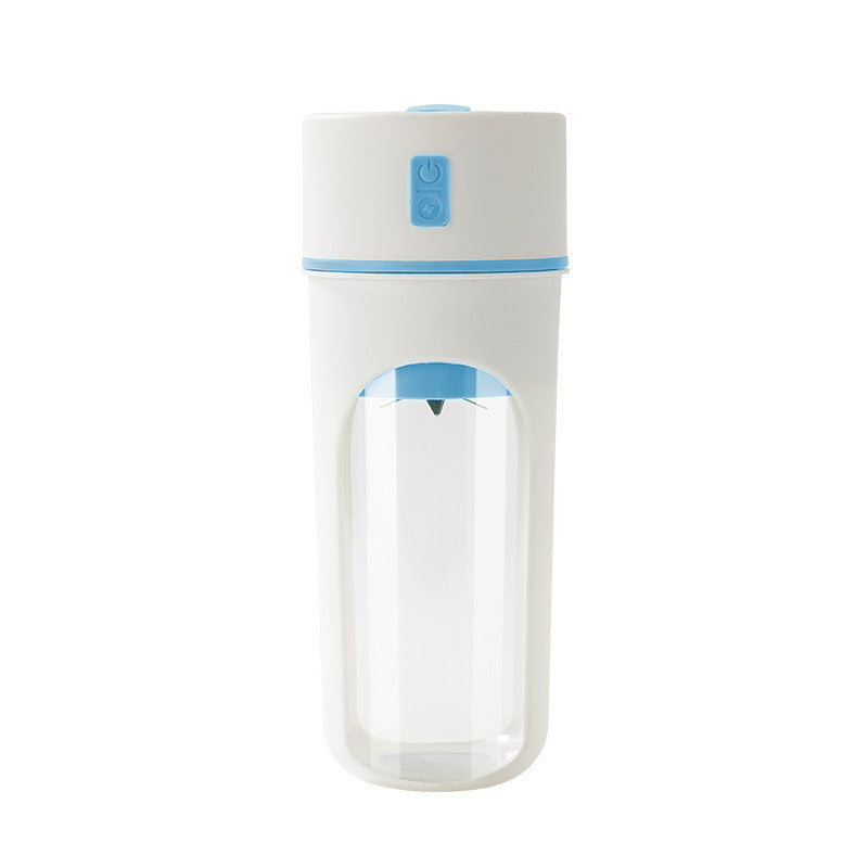 Electric Juicer Blender - The Number 1 Things