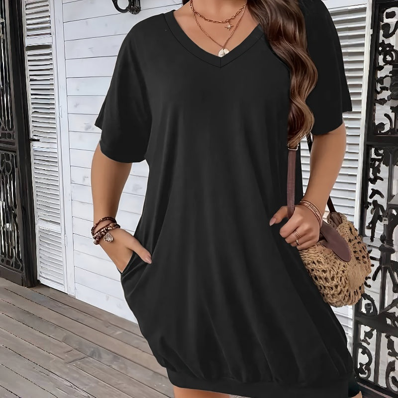 Fashionable And Versatile Top With Trendy Temperament