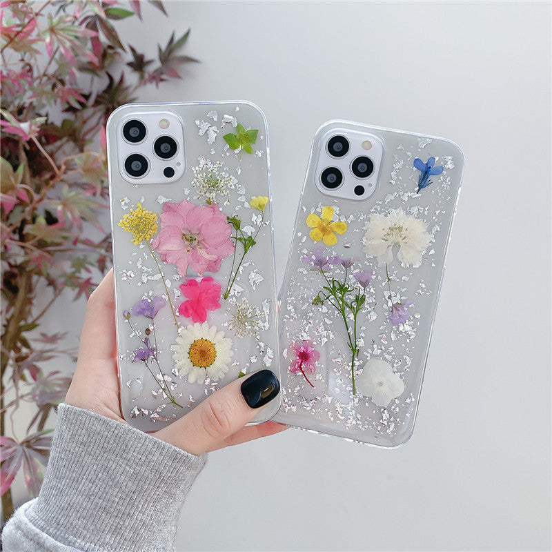 Cute Flower iPhone Cases Cute iPhone Cases - The Number 1 Things