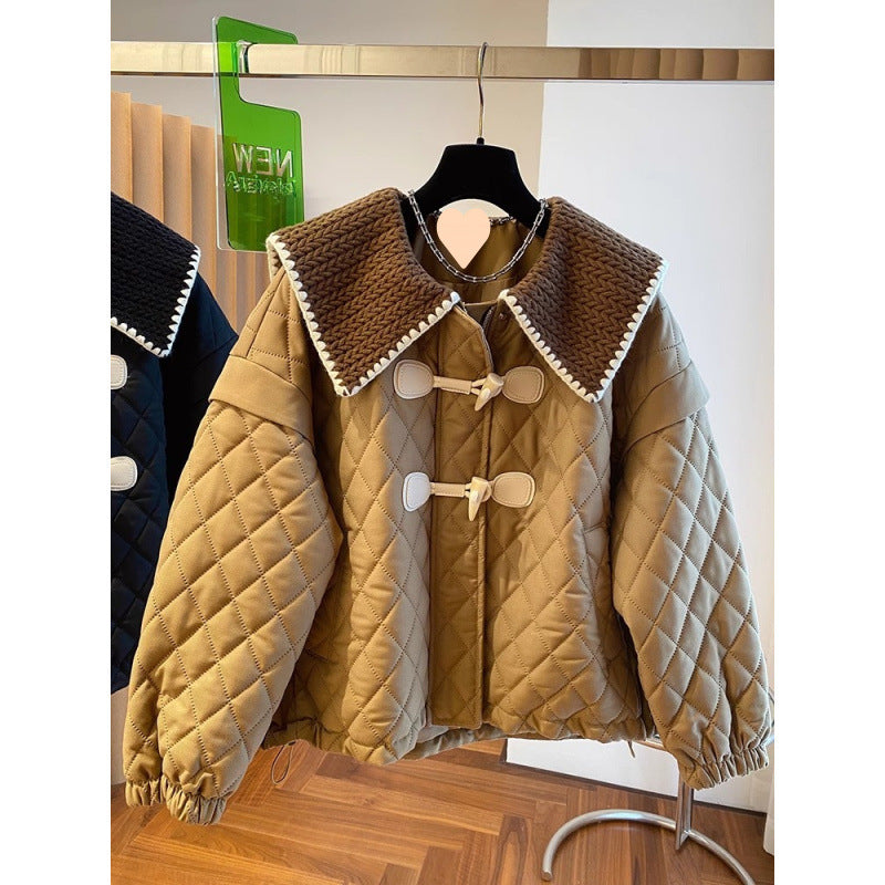 Cute Winter Jackets For Women - The Number 1 Things