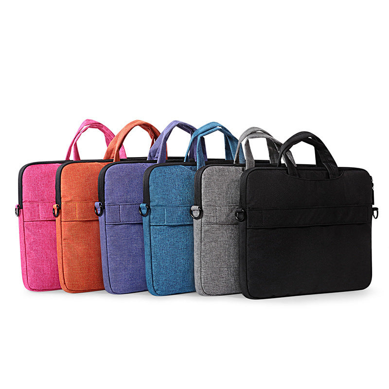 Waterproof And Shockproof Laptop Bag - The Number 1 Things