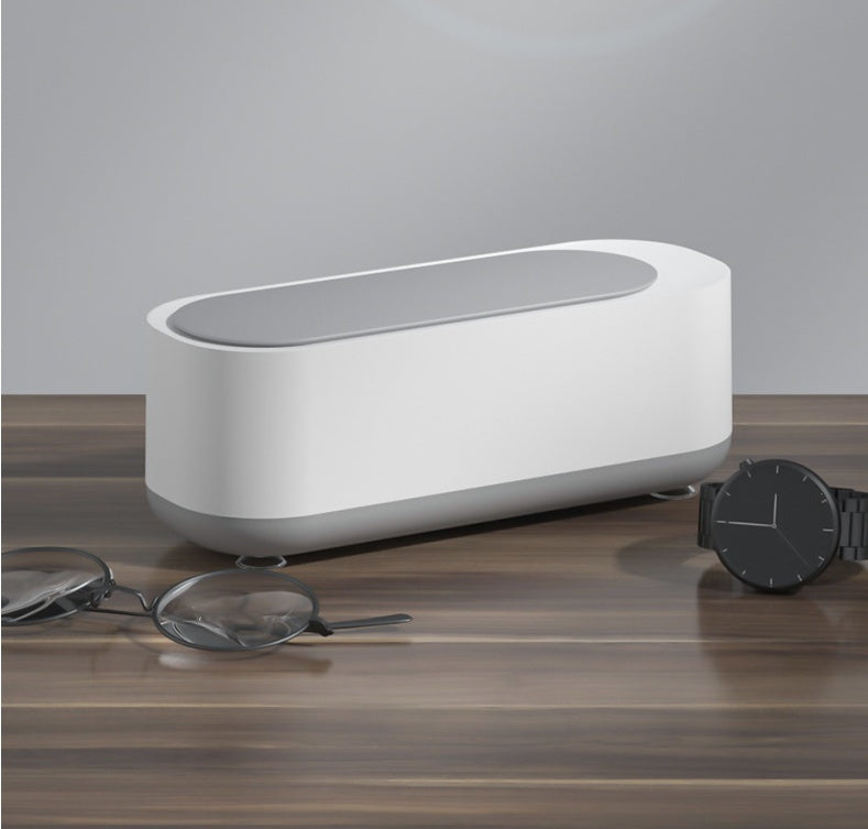 Mini Ultrasonic Cleaning Machine - The Number 1 Things