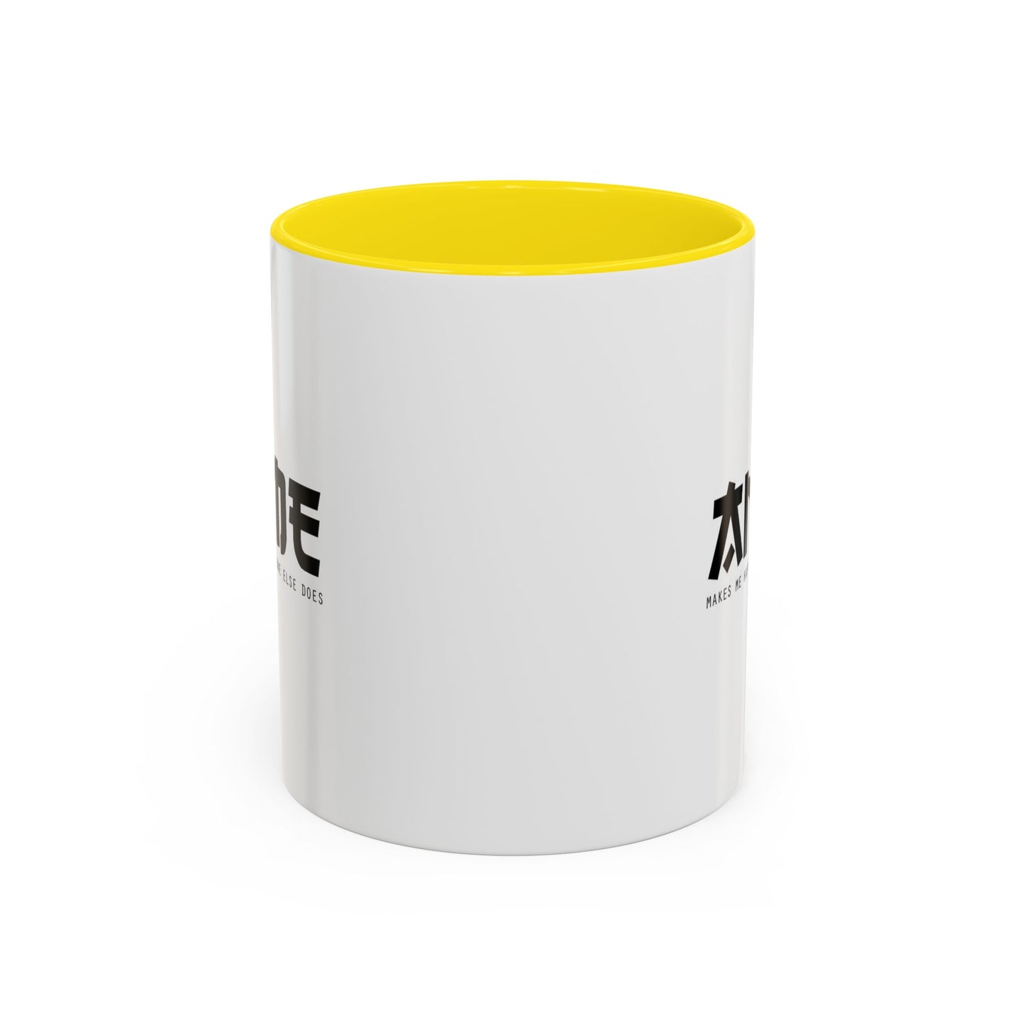 Anime Merch Coffee Mug - The Number 1 Things