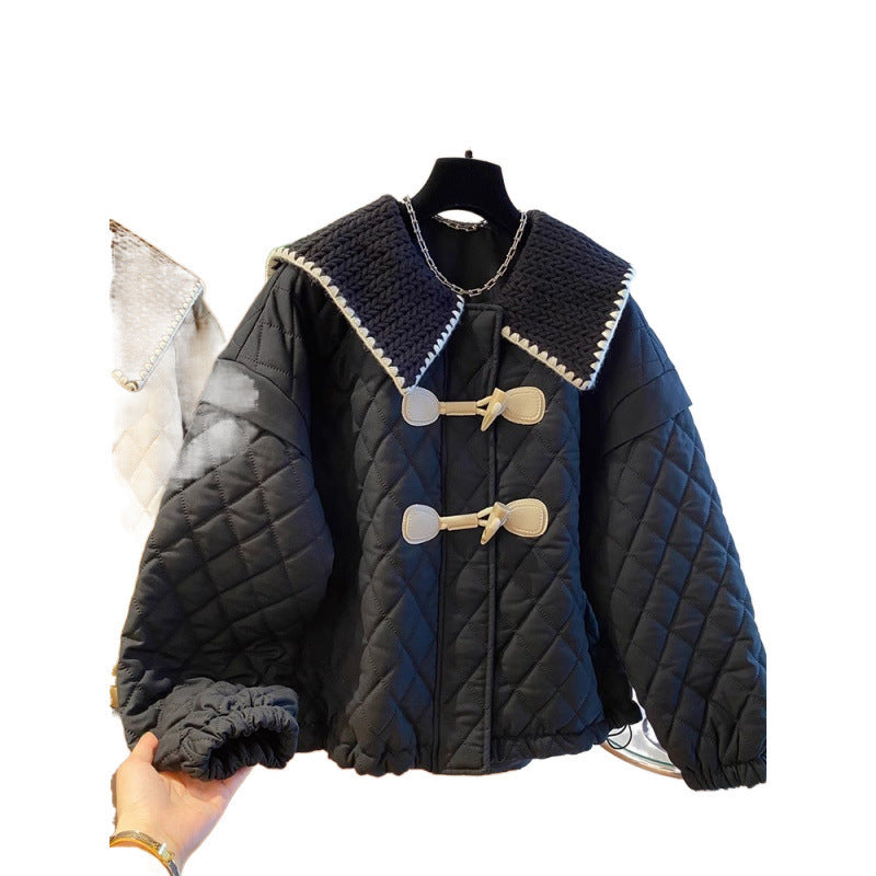 Cute Winter Jackets For Women - The Number 1 Things
