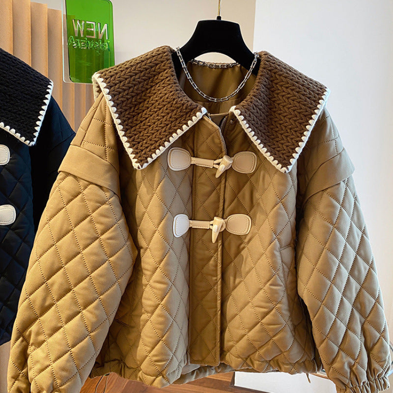 Cute Winter Jackets For Women - The Number 1 Things