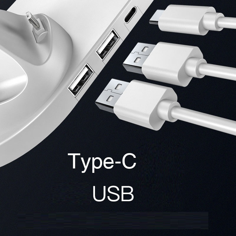 Charging Dock Wireless Charger For iPhone - The Number 1 Things