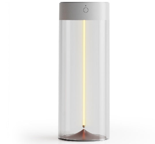 Flexible Filament Light Desk Lamp Magnetic LED Filament Lamp - The Number 1 Things