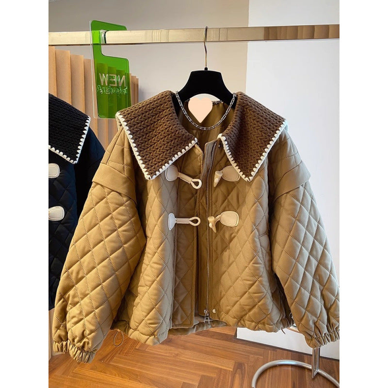 Cute Winter Jackets For Women - The Number 1 Things
