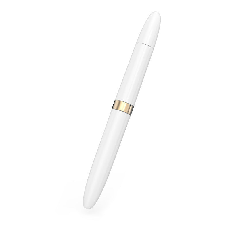 Headphone Cleaning Pen Earplugs Earbuds Mobile Computer Keyboard Cleaning Brush Kit - The Number 1 Things