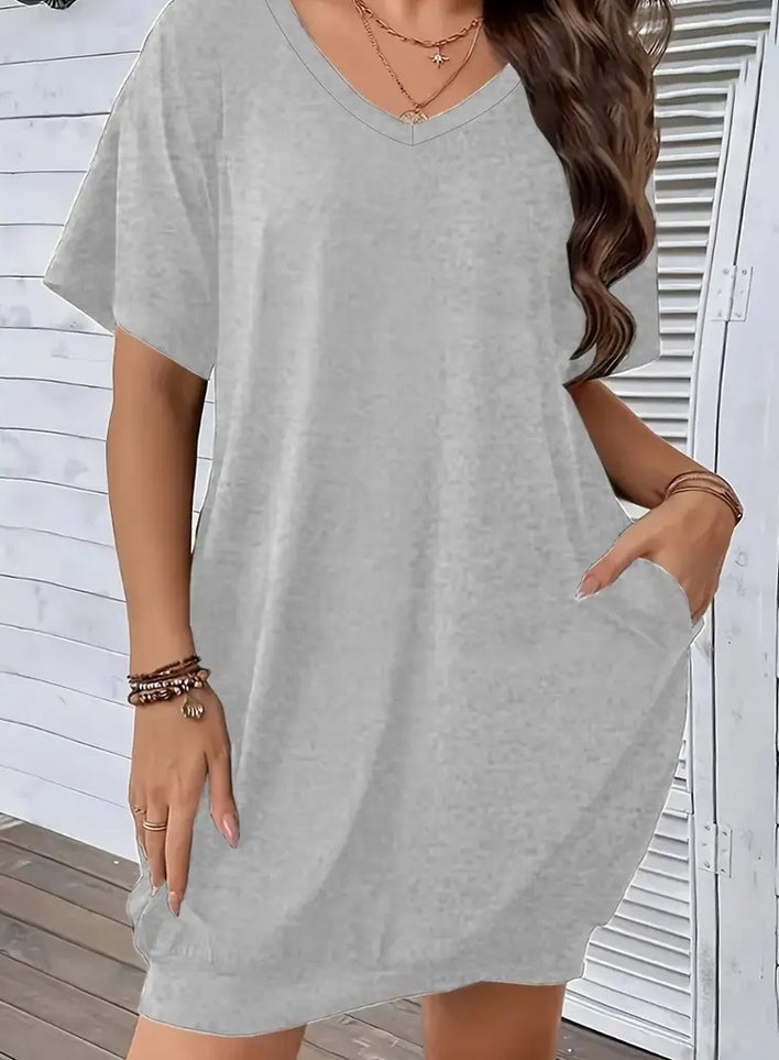 Fashionable And Versatile Top With Trendy Temperament