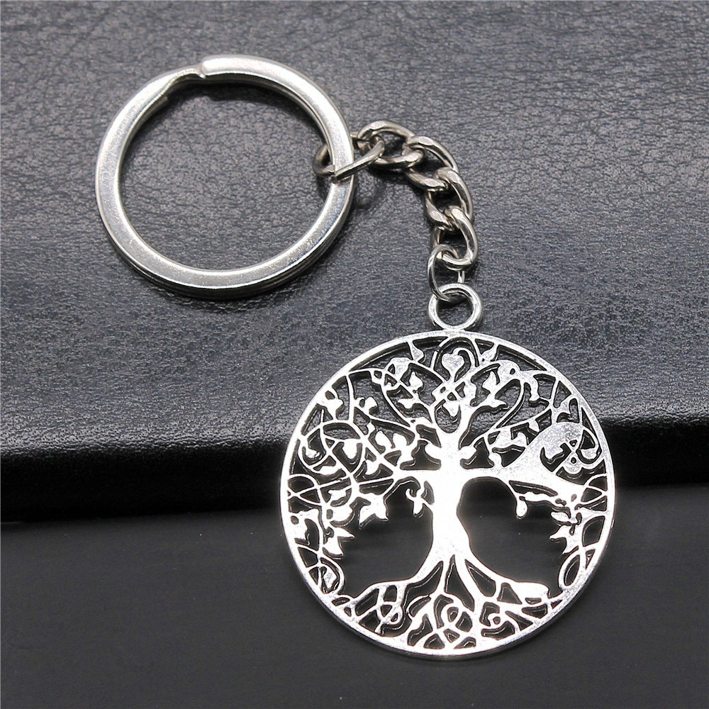 Jewelry Vintage Tree Of Life Pendant - The Number 1 Things