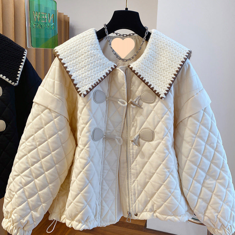 Cute Winter Jackets For Women - The Number 1 Things