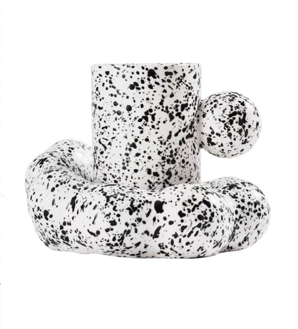 Cloud Mug Set Coffee Cup Cup Saucer Set - The Number 1 Things