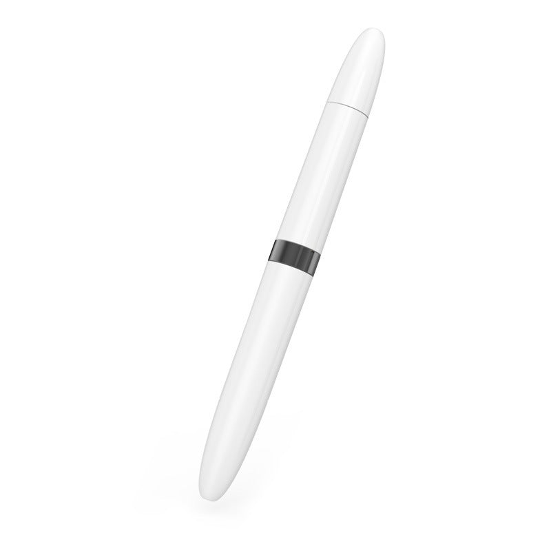 Headphone Cleaning Pen Earplugs Earbuds Mobile Computer Keyboard Cleaning Brush Kit - The Number 1 Things
