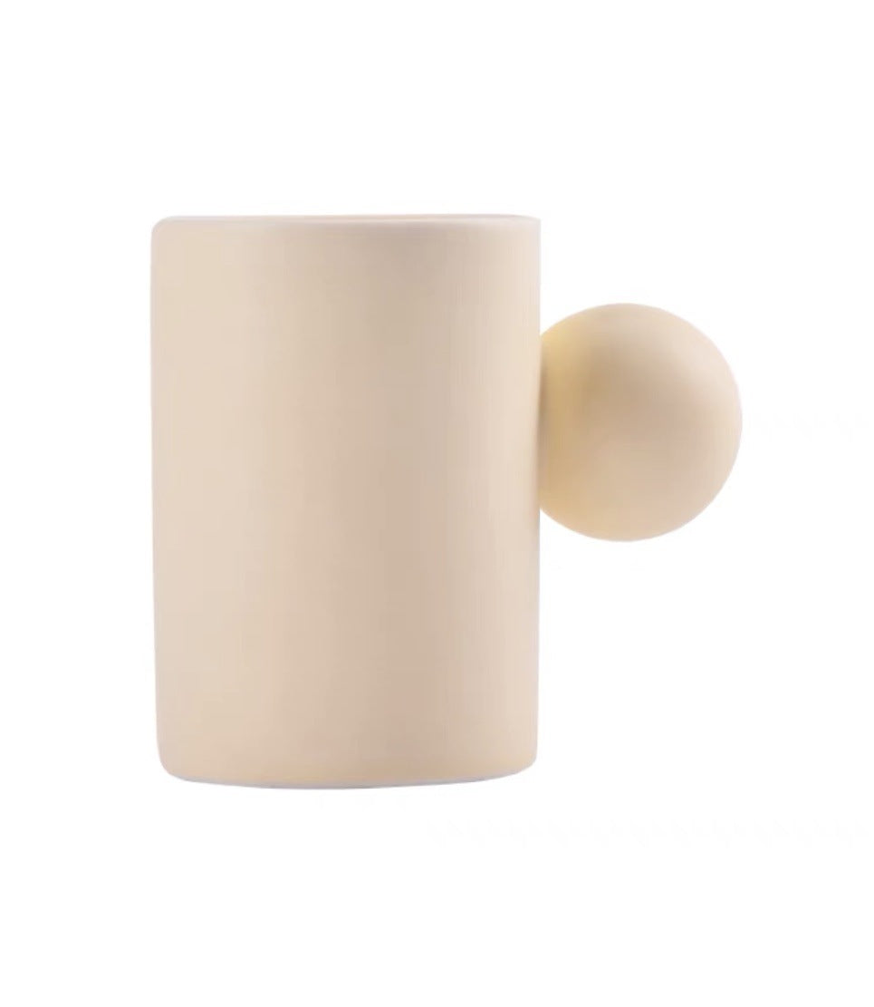 Cloud Mug Set Coffee Cup Cup Saucer Set - The Number 1 Things