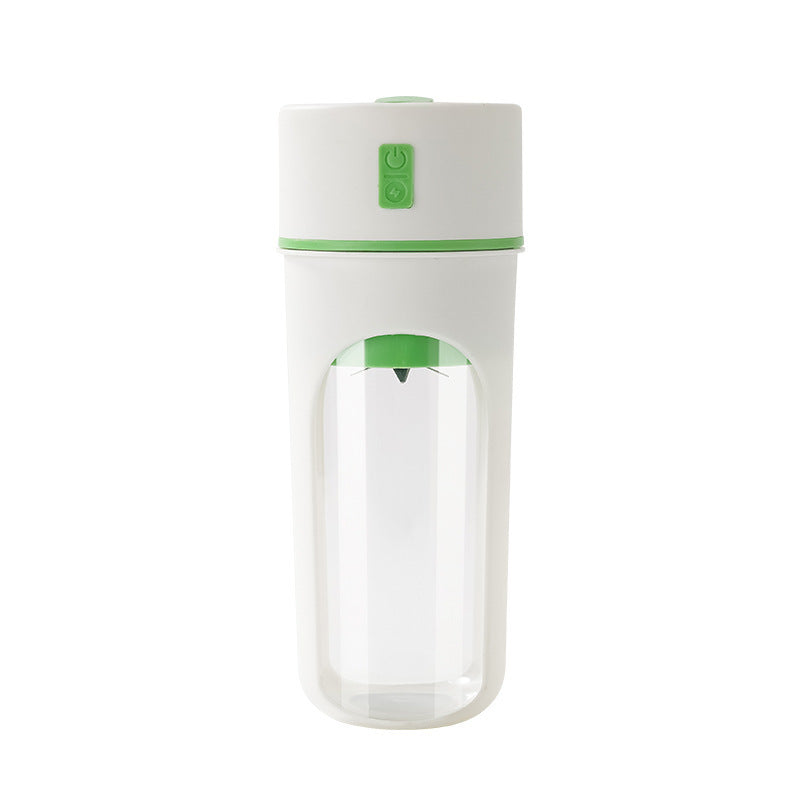 Electric Juicer Blender - The Number 1 Things