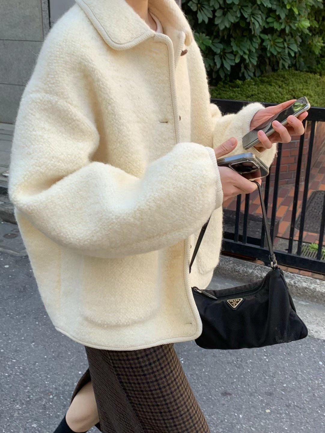Cute Fashion Winter Coats For Women - The Number 1 Things