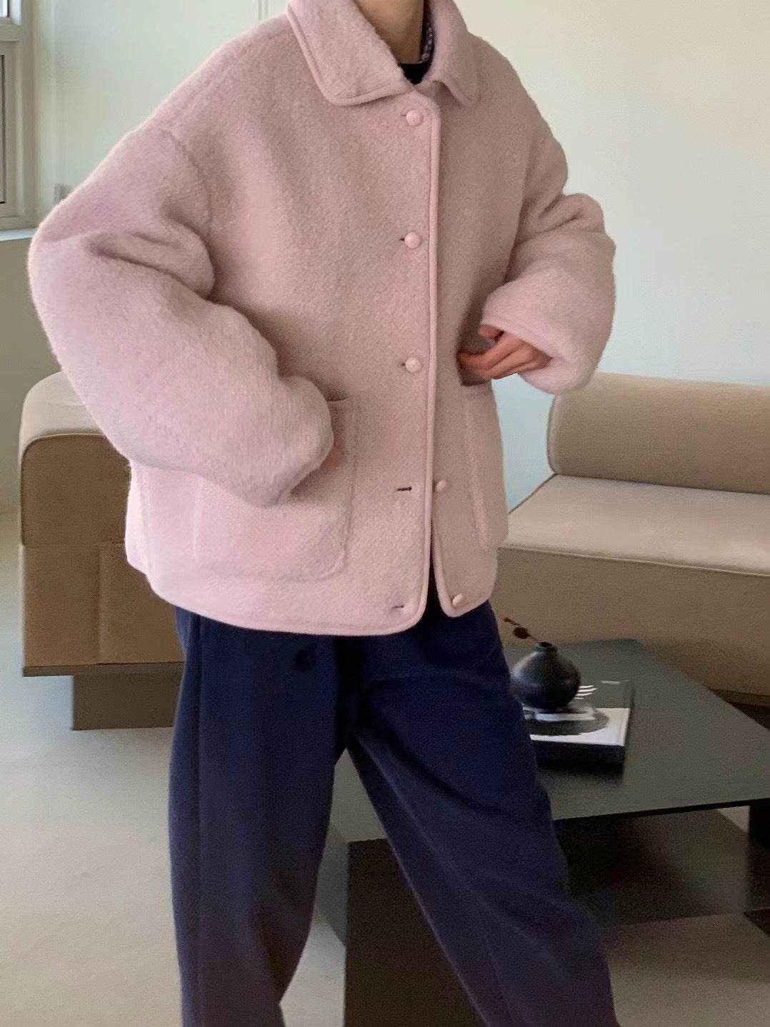 Cute Fashion Winter Coats For Women - The Number 1 Things