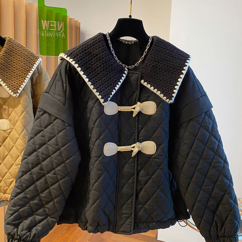 Cute Winter Jackets For Women - The Number 1 Things
