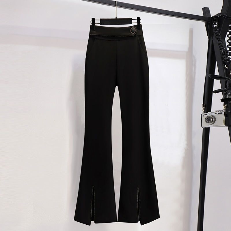 Two-Piece Women Suit Set Formal Wear - The Number 1 Things