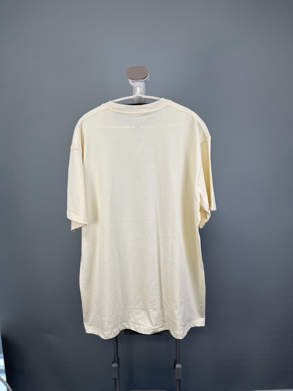 Loose Sports And Leisure Short Sleeve - The Number 1 Things