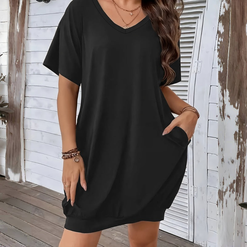Fashionable And Versatile Top With Trendy Temperament