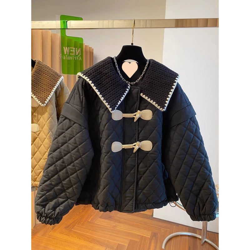 Cute Winter Jackets For Women - The Number 1 Things