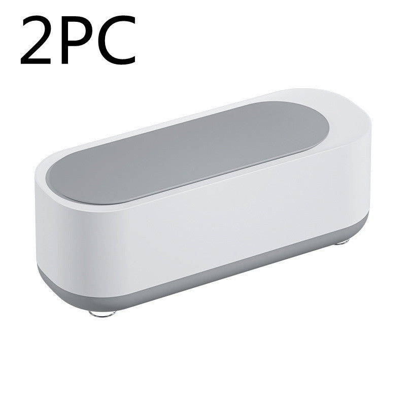 Mini Ultrasonic Cleaning Machine - The Number 1 Things