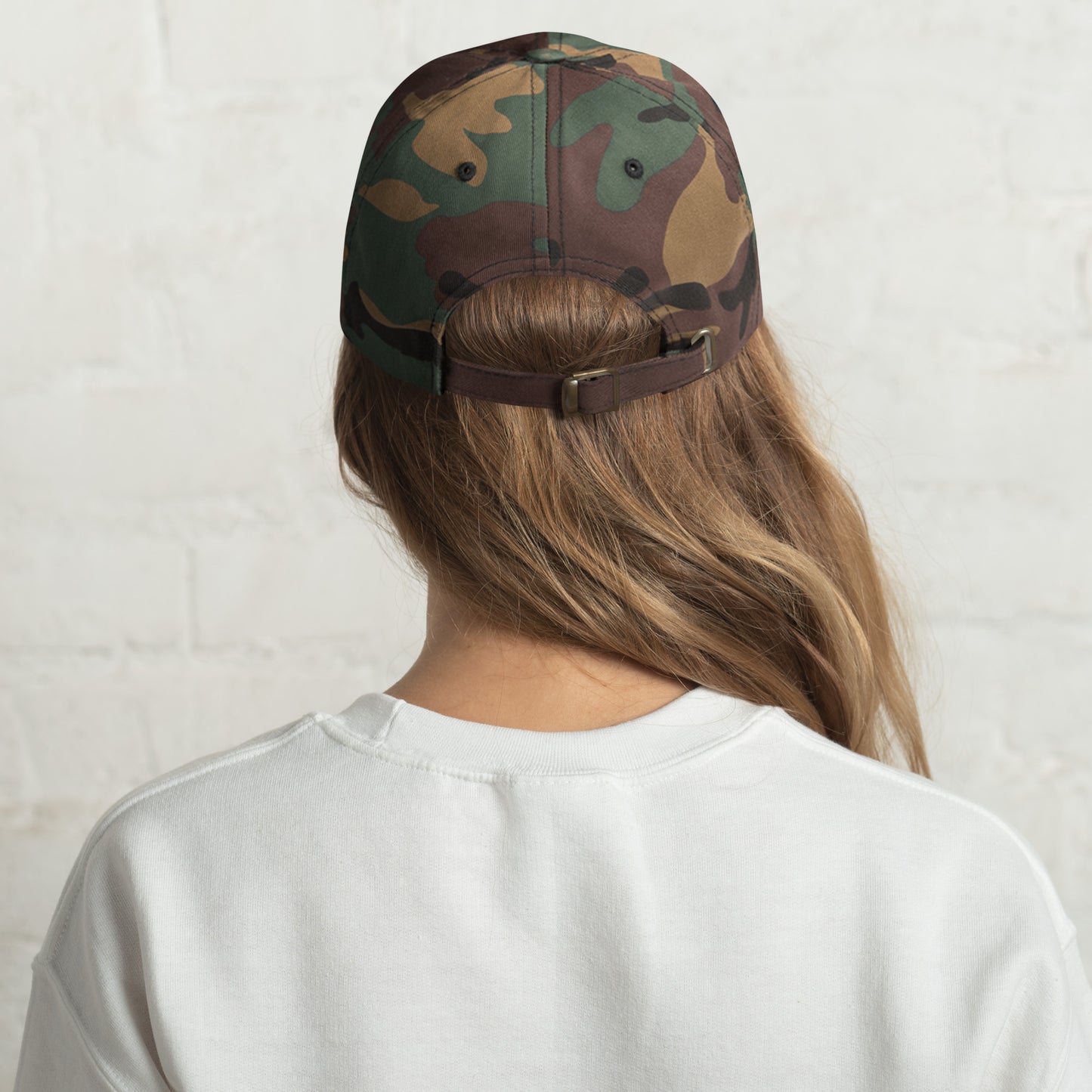 Cap For Women - The Number 1 Things
