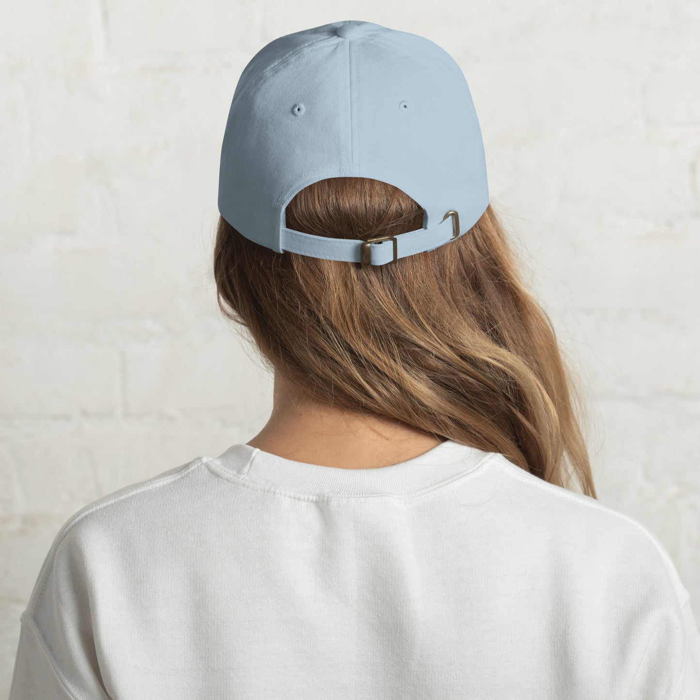 Cap For Women - The Number 1 Things