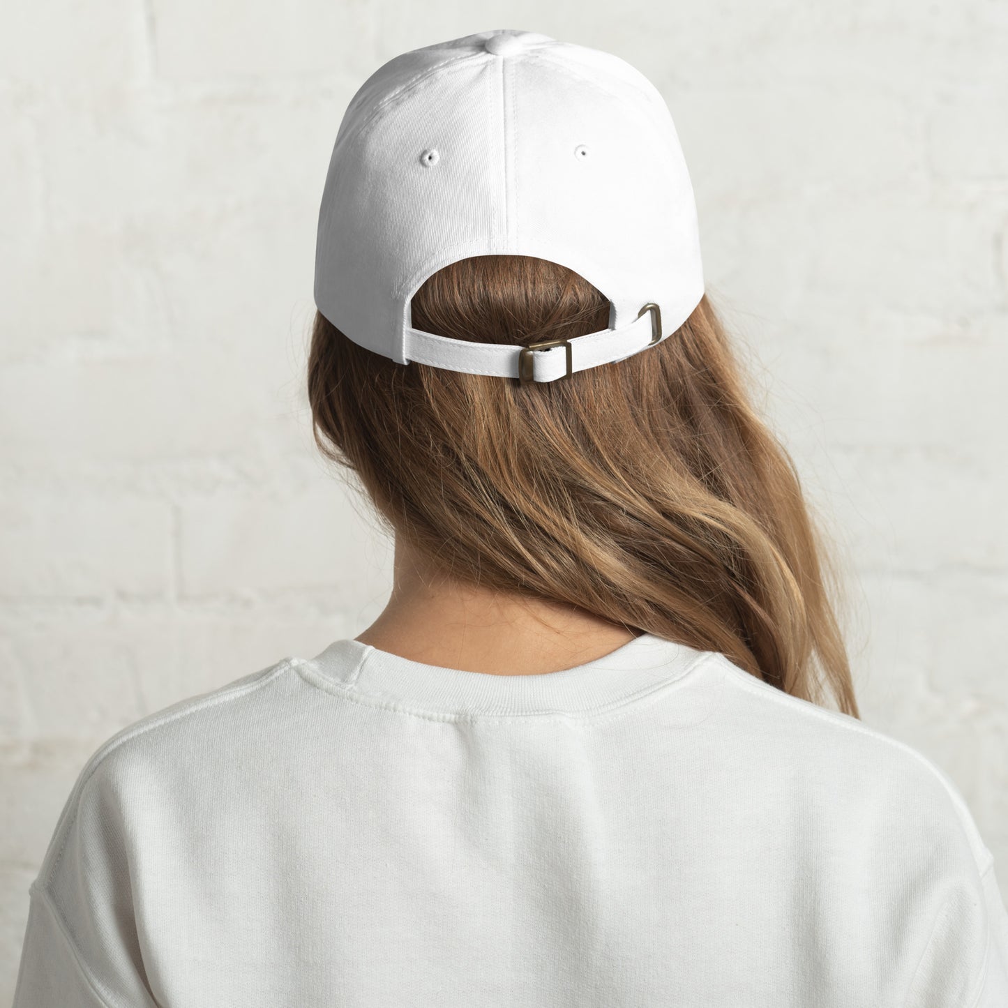 Cap For Women - The Number 1 Things