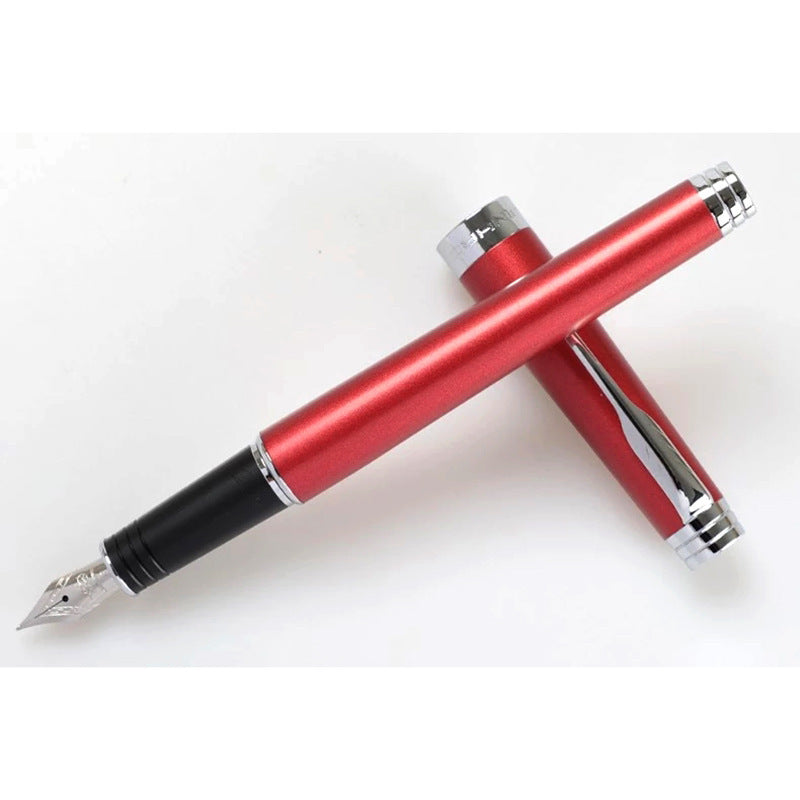 Men's Office Hard For Students Using Fountain Pens For Calligraphy - The Number 1 Things